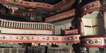 Victoria Theatre Salford
